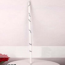 Naruto shippuden kaguya otsutsuki all killing ash bones cosplay prop buy thumb200