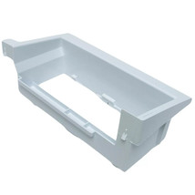 OEM Washer Dispenser Drawer Handle For Kenmore 41741122310 Crosley CFW4700LW0 - £71.59 GBP