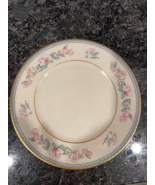 Lenox Serenade Salad Plate 8 1/4 in - $15.00