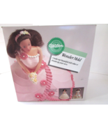Wilton Wonder Mold for Doll and Specialty Cakes New - $33.86 CAD