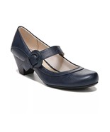 LifeStride Women&#39;s Rozz Mary Jane Sandals - $44.73 CAD
