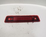 LIBERTY   2009 High Mounted Stop Light 986091Tested*** SAME DAY SHIPPING... - $44.55