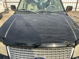 Hood Fits 03-06 EXPEDITION 104800662 - $6,393.84 MXN