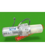 07-13 mercedes w221 s550 s63 amg trunk lid locking hydraulic pull down p... - $144.42 CAD