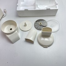 Item image 12