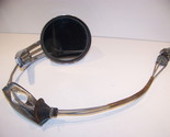 1965 CHRYSLER IMPERIAL REMOTE MIRROR OEM CROWN COUPE LEBARON - $135.00