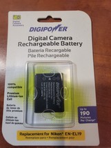 Item image 1