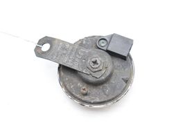 00-05 TOYOTA CELICA HIGH TONE HORN E1609 image 7