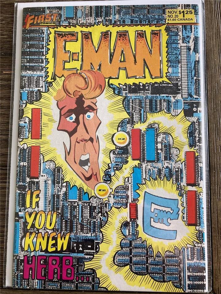 Full-size item image