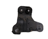 Engine Lift Bracket From 2015 Ford Expedition  3.5 BL3E17A084AA - $19.95