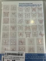 Item image 8