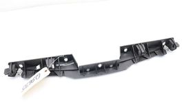 97-04 PORSCHE 911 996 FRONT BUMPER MOUNT BRACKET Q9635 image 6