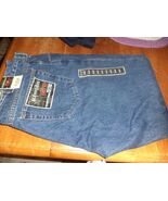 Lot Of Eight Men,s Clothes - €63,93 EUR