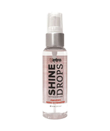 Retro Shine Drops, 2 Oz. - $25.00