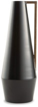 Pouderbell - Vase - $36.30