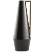 Pouderbell - Vase - $49.64 CAD