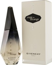 Givenchy Ange Ou Etrange Perfume 3.4 Oz Eau De Parfum Spray image 4