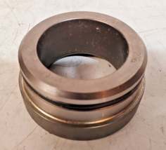 Wheel Hub Seal 080100787 | MF3964 - £79.92 GBP