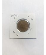 1995 Japan Heisei Year 7- 10 Yen Coin Nice Coin - $64.57 MXN