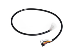 1 Oreck 87601+008+5000N Harness Wire Halo - $12.69