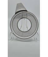 Black &amp; Decker Handy Juicer HJ28 Rotating Reamer Replacement Part - €14,40 EUR