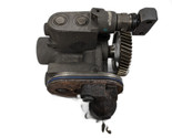 High Pressure Fuel Pump From 2005 Ford F-250 Super Duty  6.0  Power Stok... - $472.95