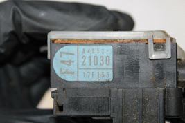 2005-2010 SCION TC WINDOW WIPER SWITCH STALK ASSEMBLY J551 image 7