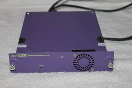 Extreme Networks EPS-160 10907 External 160W Power Supply Clean - $53.10