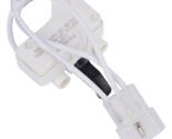 Door Switch For Maytag MEDC200XW3 MLG24PDAWW3 MED5800TW0 MEDC215EW0 MEDC... - $5.93