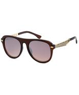 Manhattan Men's Sunglasses - $14.95