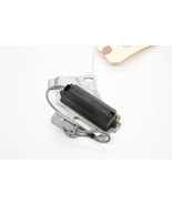 2006-2010 LEXUS IS250 IS350 TIRE PRESSURE SENSOR MONITOR RIGHT SIDE J6017 - €34,71 EUR