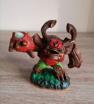 Item image 12