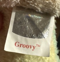 Item image 8