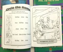 Item image 4