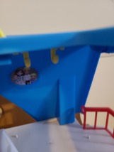 Item image 15