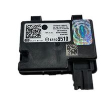 2020-2021 GMC Terrain SLE Anti Theft Locking Keyless Entry Module 135955... - $29.65