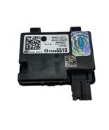 2020-2021 GMC Terrain SLE Anti Theft Locking Keyless Entry Module 135955... - $29.65