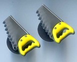 Tools   handsaw   yellow thumb155 crop