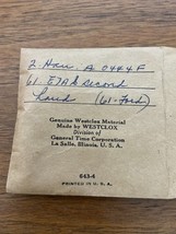 Item image 6