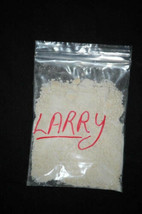 sourdough starter yeast california gold rush era very old and sour bonan... - €6,61 EUR