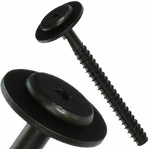 Door Handle Screw 316433300 for Kenmore 790.96429408 790.94362700 790.94... - $13.97