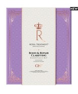 CHI Royal Treatment Bond &amp; Repair Clarifying Essentials Kit - $93.00