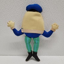 Item image 9