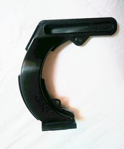 Hoover Steamvac Carpet Cleaner Duct Assembly 4346607 - $11.00 CAD