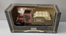 ERTL Collectibles 1925 Kenworth Delivery Truck LE #10 Agway 1:34 Scale 1995 F326 - £9.81 GBP