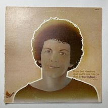 Janny SPR-1005 By Sparrow Records 33rpm Vinyl Lp Record 1976 - £7.71 GBP