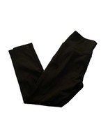 32 Degrees Women’s Athletic Leggings Size Small Compression Black MINT C... - $15.57 CAD