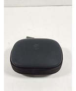 Charging Case For Skullcandy Push Ultra Wireless In-Ear Earbuds - Black  - $234.41 MXN