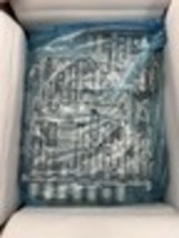 316740AA - 10R140, VALVE BODY, WITH FLEX SOLENOID, VB CAST: RFLC3P-7A101 - FORD image 6