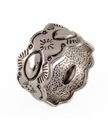 Shube&#39;s Manufacture Inc. Stamped Sterling Silver Wedding Band Size 6-
sh... - $123.64 CAD